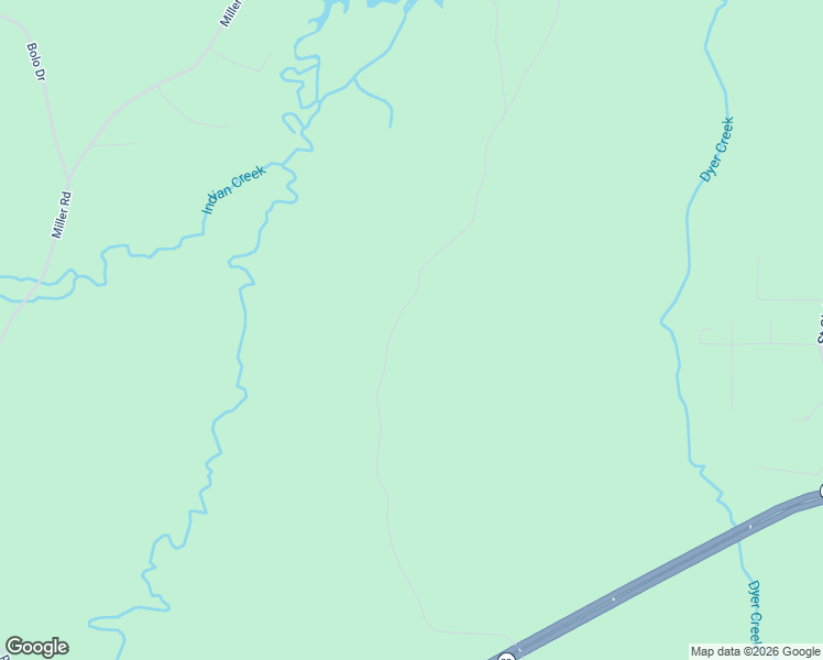 map of restaurants, bars, coffee shops, grocery stores, and more near 200-298 Teekell Road in Boyce