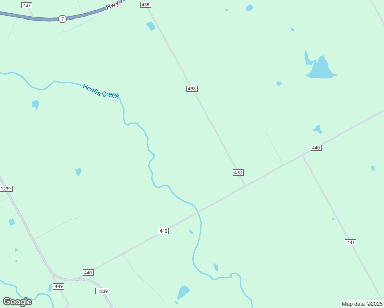 map of restaurants, bars, coffee shops, grocery stores, and more near in 