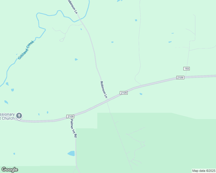 map of restaurants, bars, coffee shops, grocery stores, and more near 289 Robinson Lane in Huntington