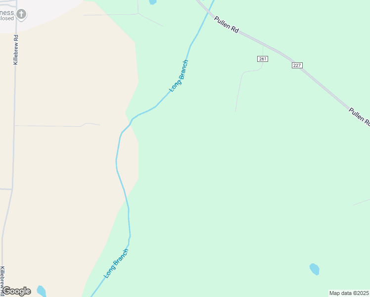 map of restaurants, bars, coffee shops, grocery stores, and more near in Damascus