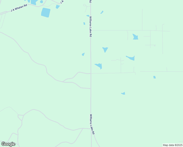 map of restaurants, bars, coffee shops, grocery stores, and more near 5300 Marbud Trce in Pineville