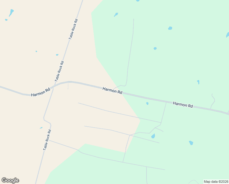 map of restaurants, bars, coffee shops, grocery stores, and more near 1275 Harmon Road in Copperas Cove