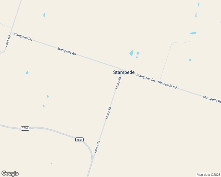 map of restaurants, bars, coffee shops, grocery stores, and more near 13171 Munz Road in Moody