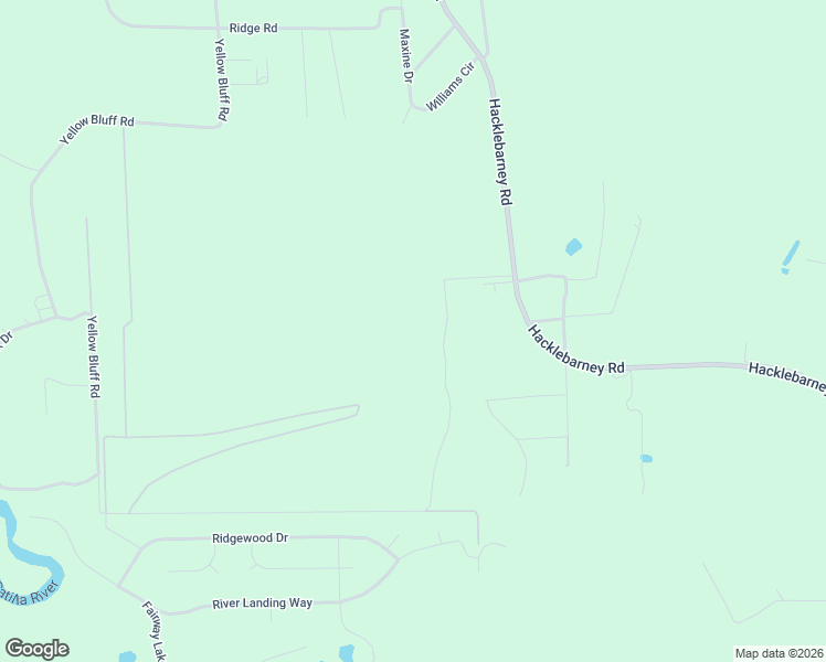 map of restaurants, bars, coffee shops, grocery stores, and more near in Deenwood