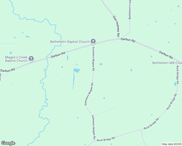 map of restaurants, bars, coffee shops, grocery stores, and more near in Darbun