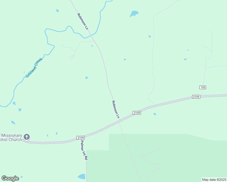 map of restaurants, bars, coffee shops, grocery stores, and more near 289 Robinson Lane in Huntington
