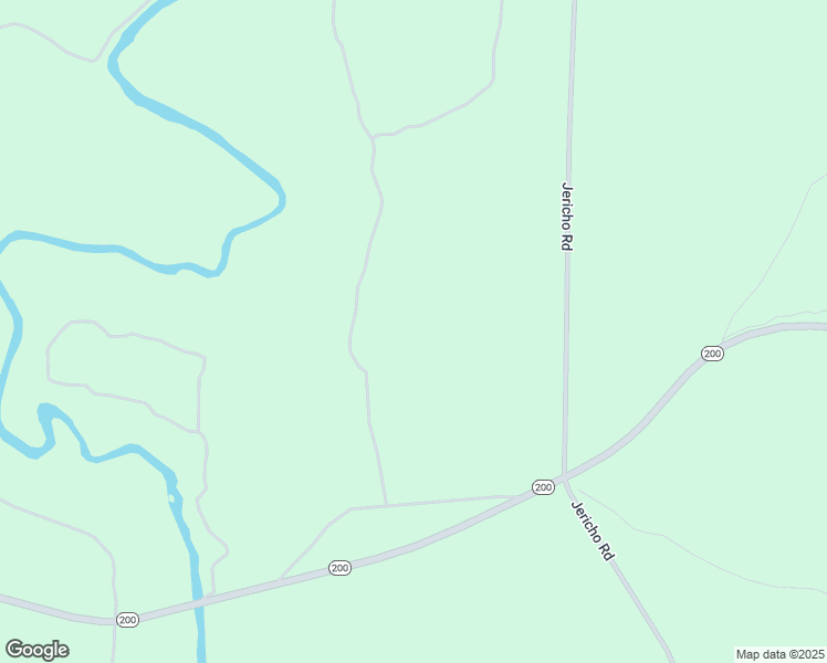 map of restaurants, bars, coffee shops, grocery stores, and more near in Baker County