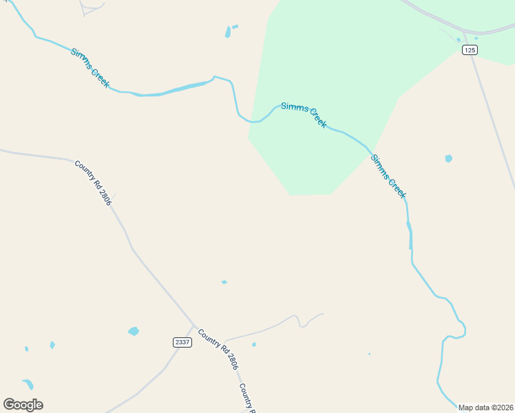 map of restaurants, bars, coffee shops, grocery stores, and more near in Adamsville