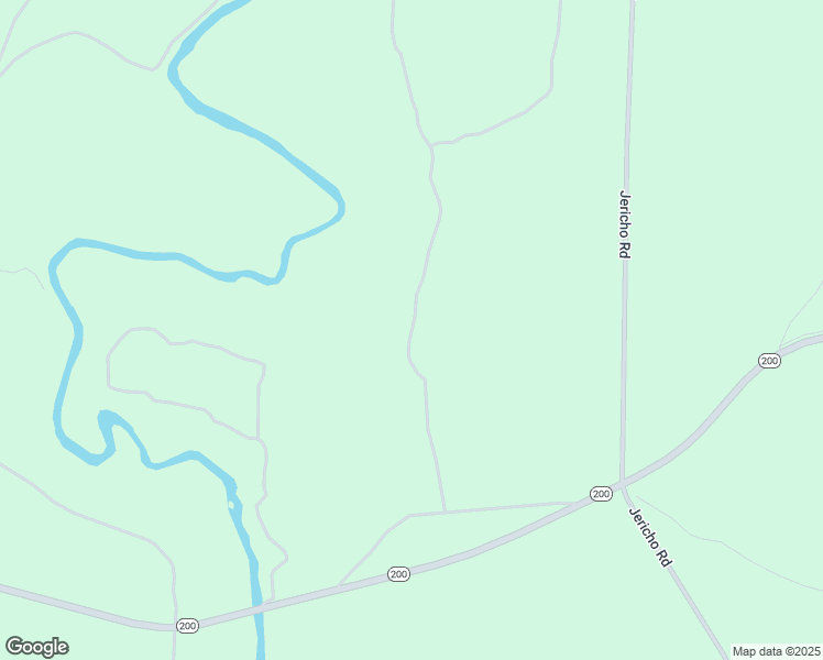 map of restaurants, bars, coffee shops, grocery stores, and more near Unnamed Rd in Newton