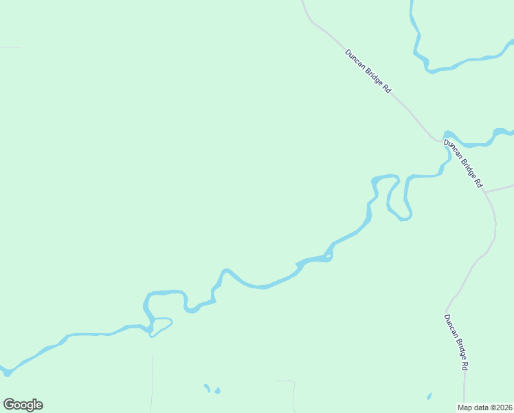 map of restaurants, bars, coffee shops, grocery stores, and more near in Fairfax