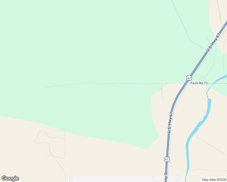 map of restaurants, bars, coffee shops, grocery stores, and more near in Mertzon