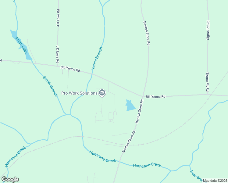 map of restaurants, bars, coffee shops, grocery stores, and more near 91 November Road in Ashford