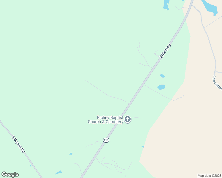 map of restaurants, bars, coffee shops, grocery stores, and more near 174 Littleton Road in Deville