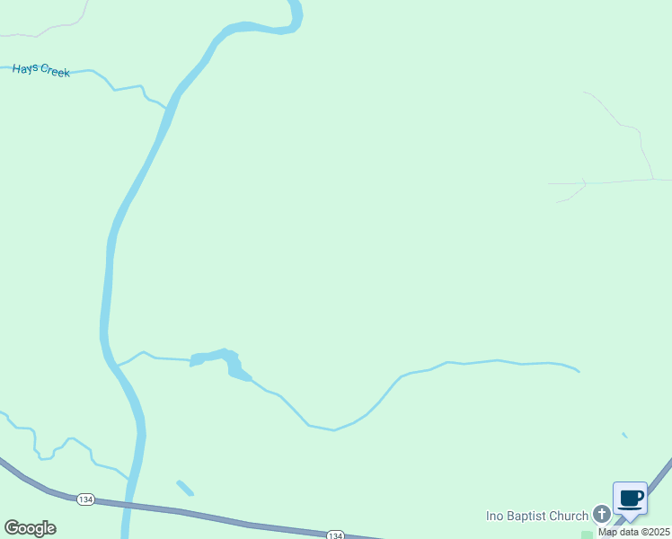 map of restaurants, bars, coffee shops, grocery stores, and more near in Alberton