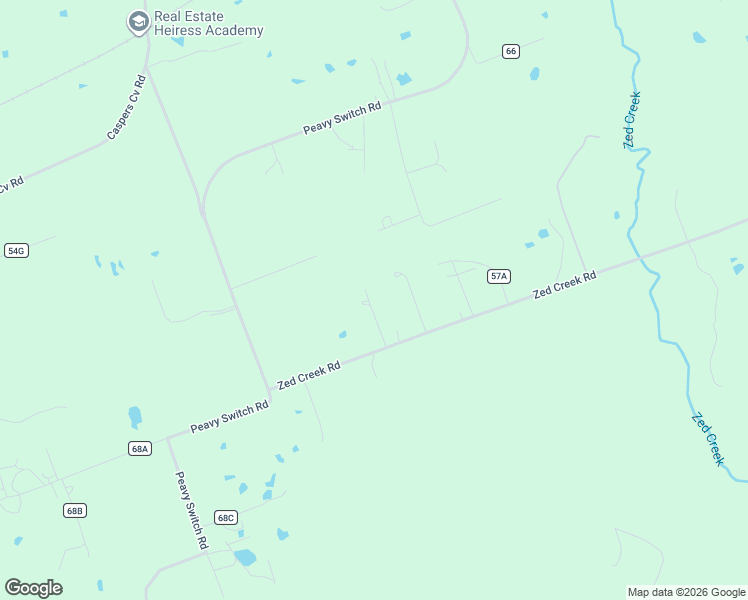 map of restaurants, bars, coffee shops, grocery stores, and more near 162 Sapphire Road in Lufkin