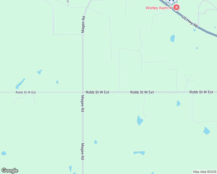 map of restaurants, bars, coffee shops, grocery stores, and more near 1017 Hart Road in Summit