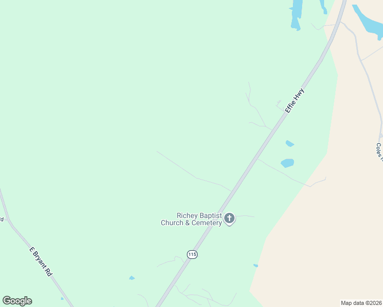 map of restaurants, bars, coffee shops, grocery stores, and more near 174 Littleton Road in Deville