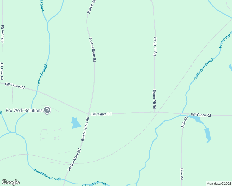 map of restaurants, bars, coffee shops, grocery stores, and more near in Williams