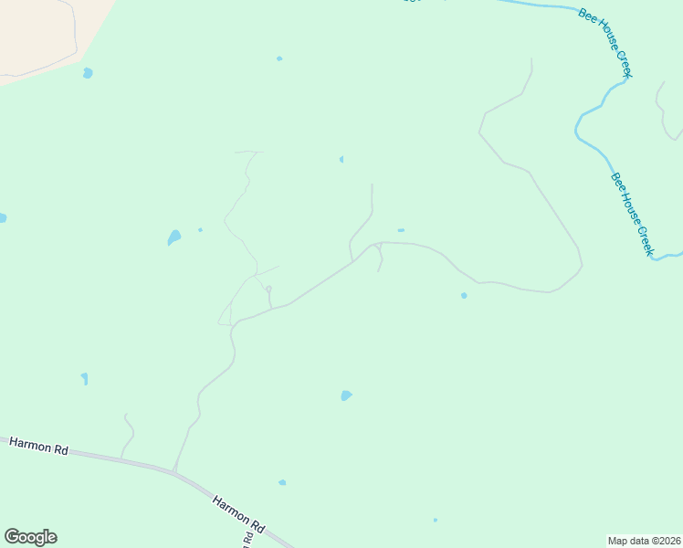 map of restaurants, bars, coffee shops, grocery stores, and more near 1050 Conder Road in Copperas Cove