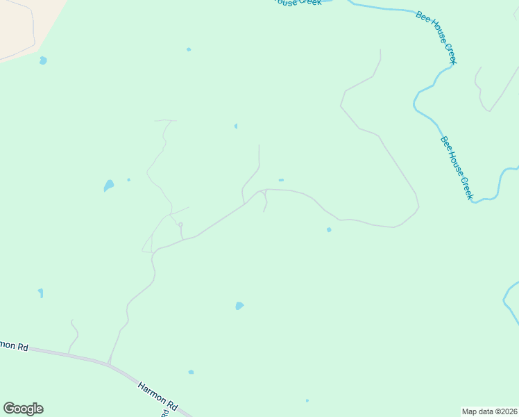 map of restaurants, bars, coffee shops, grocery stores, and more near 1050 Conder Road in Copperas Cove