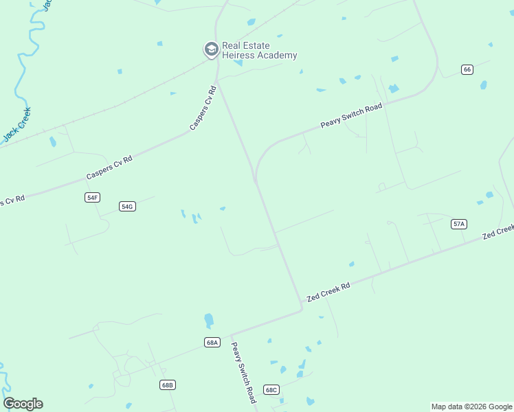 map of restaurants, bars, coffee shops, grocery stores, and more near 3314 South Farm to Market Road 1194 in Lufkin