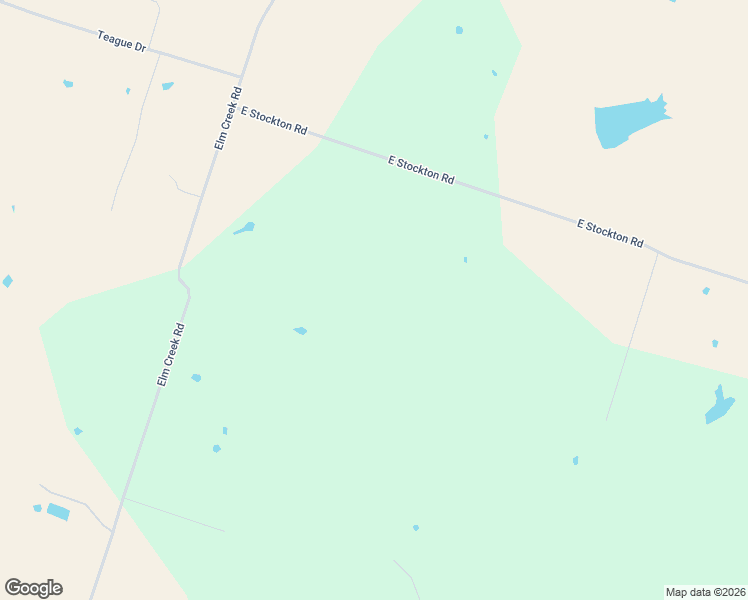 map of restaurants, bars, coffee shops, grocery stores, and more near 17688 Elm Creek Road in Moody