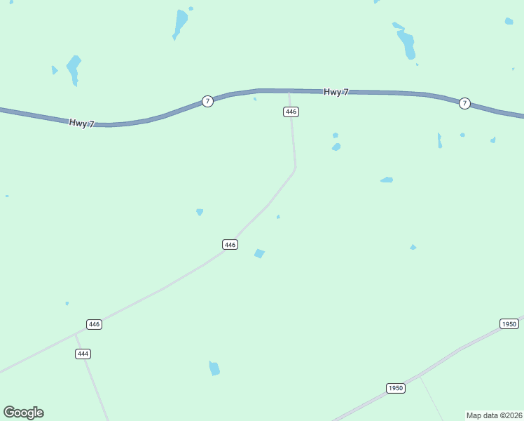 map of restaurants, bars, coffee shops, grocery stores, and more near in Chilton