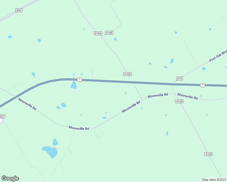 map of restaurants, bars, coffee shops, grocery stores, and more near in Chilton