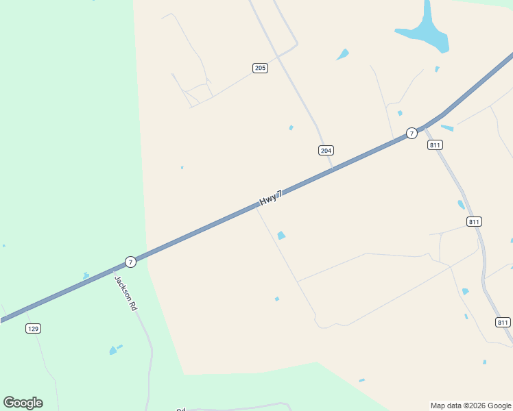 map of restaurants, bars, coffee shops, grocery stores, and more near in Centerville