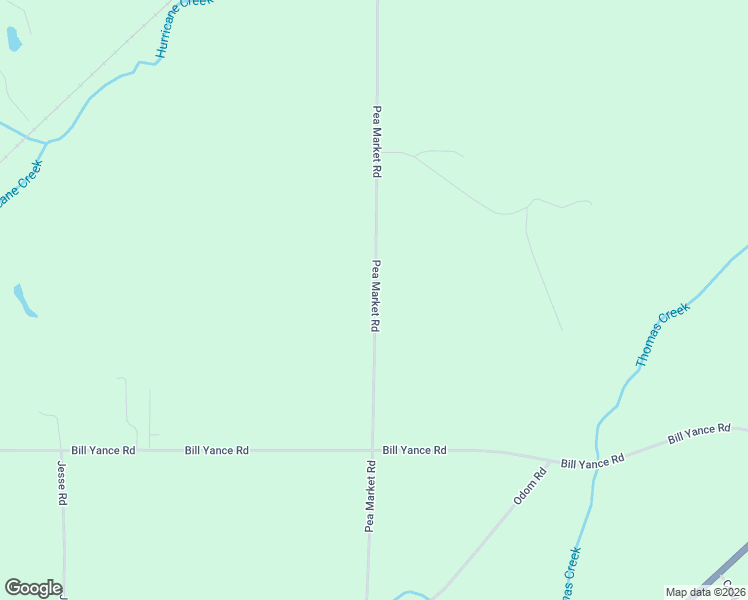 map of restaurants, bars, coffee shops, grocery stores, and more near in Columbia