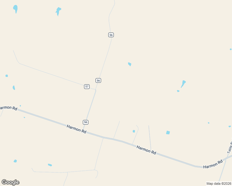 map of restaurants, bars, coffee shops, grocery stores, and more near 451 County Road 56 in Copperas Cove