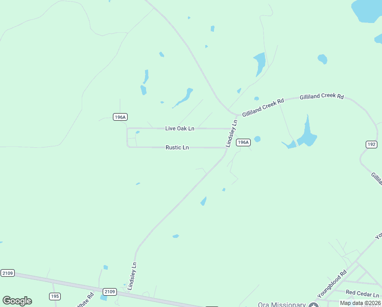 map of restaurants, bars, coffee shops, grocery stores, and more near 221 Rustic Lane in Huntington