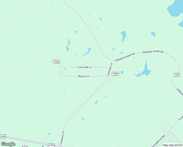 map of restaurants, bars, coffee shops, grocery stores, and more near 221 Rustic Lane in Huntington