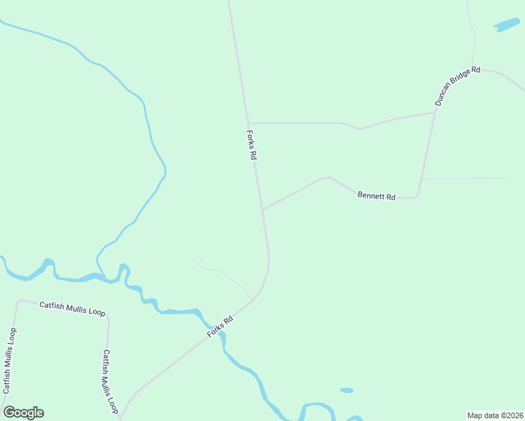 map of restaurants, bars, coffee shops, grocery stores, and more near in Millwood