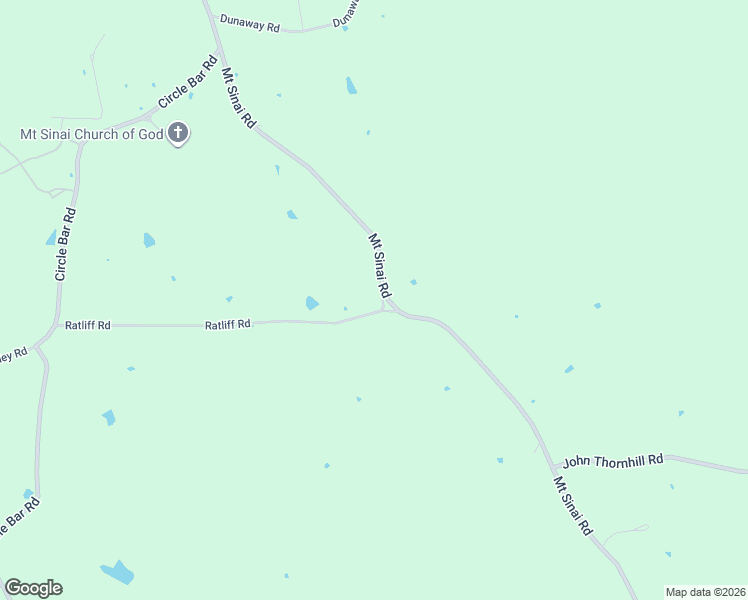 map of restaurants, bars, coffee shops, grocery stores, and more near in Morgantown