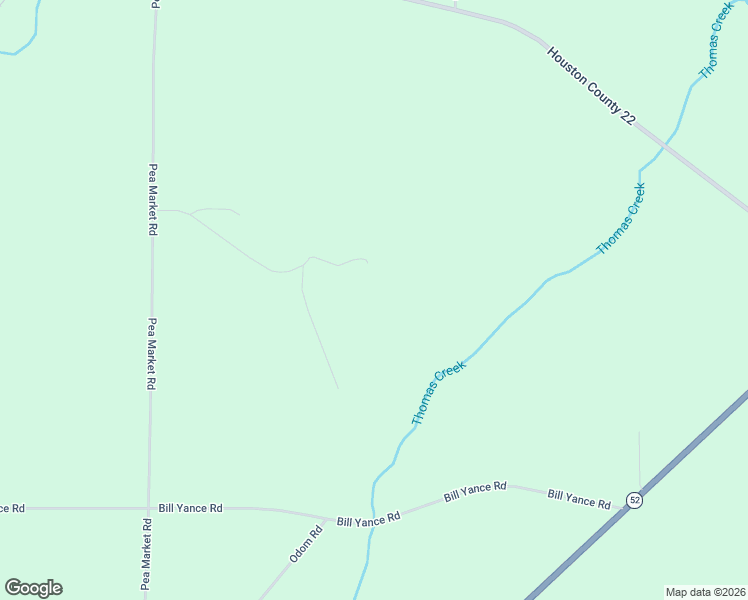 map of restaurants, bars, coffee shops, grocery stores, and more near in Columbia