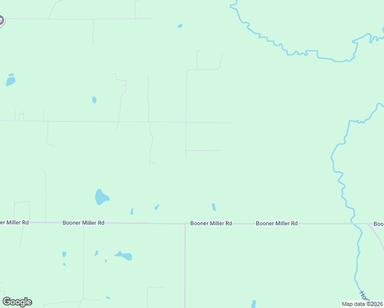 map of restaurants, bars, coffee shops, grocery stores, and more near 211 Varvarosky Road in Deville