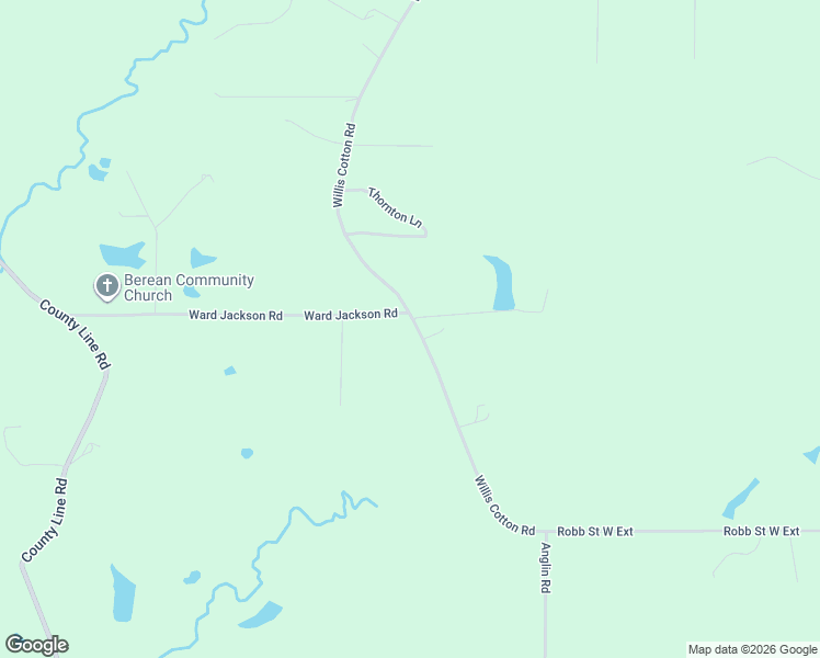 map of restaurants, bars, coffee shops, grocery stores, and more near 1119 Willis Cotton Road in Summit