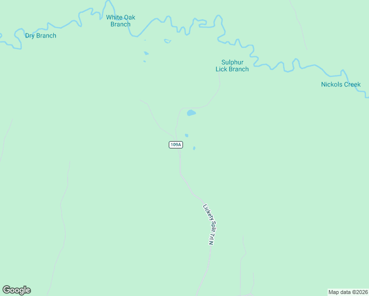 map of restaurants, bars, coffee shops, grocery stores, and more near 860 Lickety Split Trail North in Hemphill