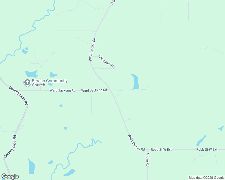 map of restaurants, bars, coffee shops, grocery stores, and more near 1128 Willis Cotton Road in Summit