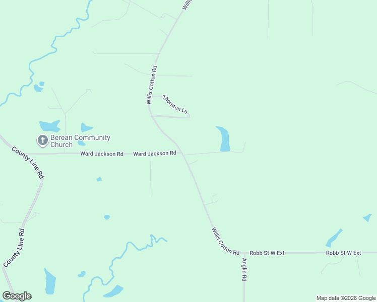 map of restaurants, bars, coffee shops, grocery stores, and more near 1128 Willis Cotton Road in Summit