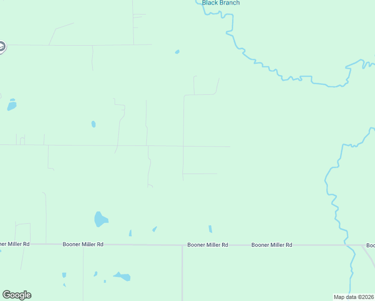 map of restaurants, bars, coffee shops, grocery stores, and more near 252-298 Varvarosky Rd in Deville