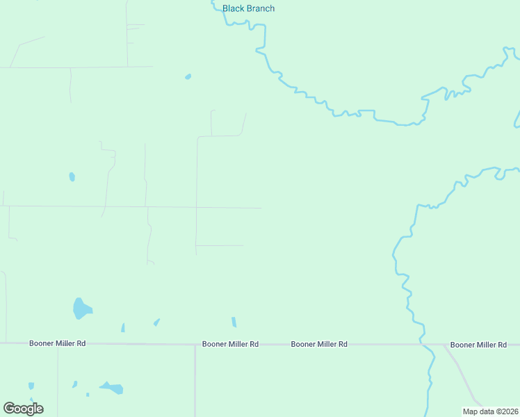 map of restaurants, bars, coffee shops, grocery stores, and more near 298 Varvarosky Road in Deville