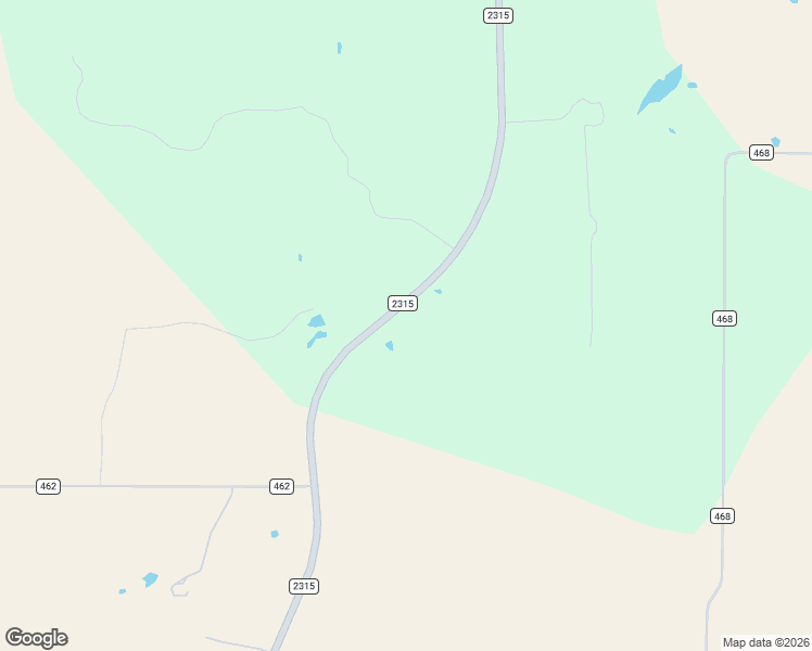 map of restaurants, bars, coffee shops, grocery stores, and more near in Rochelle