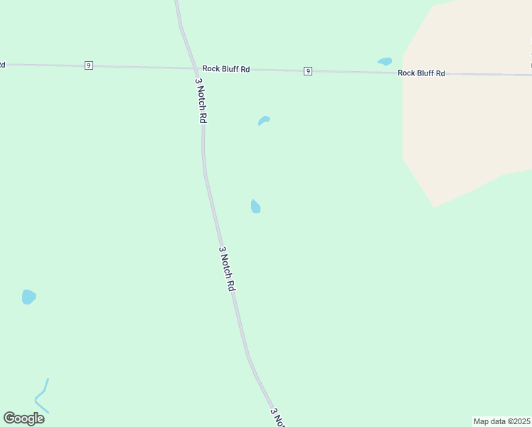 map of restaurants, bars, coffee shops, grocery stores, and more near 157 Smokey Lane in Blakely