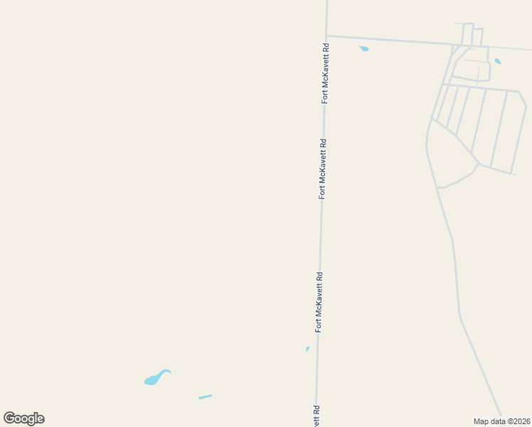 map of restaurants, bars, coffee shops, grocery stores, and more near in Vancourt