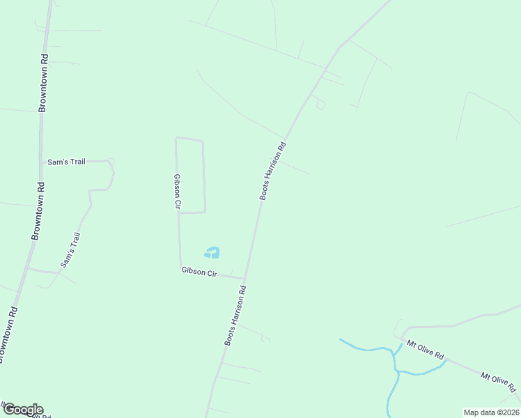 map of restaurants, bars, coffee shops, grocery stores, and more near in Waynesville