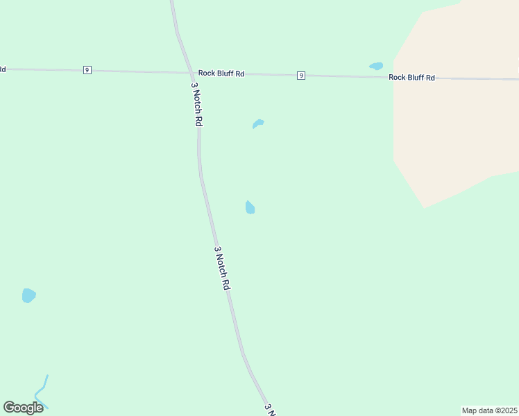 map of restaurants, bars, coffee shops, grocery stores, and more near 157 Smokey Lane in Blakely