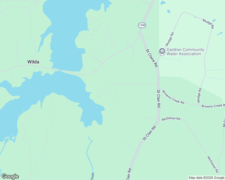 map of restaurants, bars, coffee shops, grocery stores, and more near 49 Ashton Road in Boyce