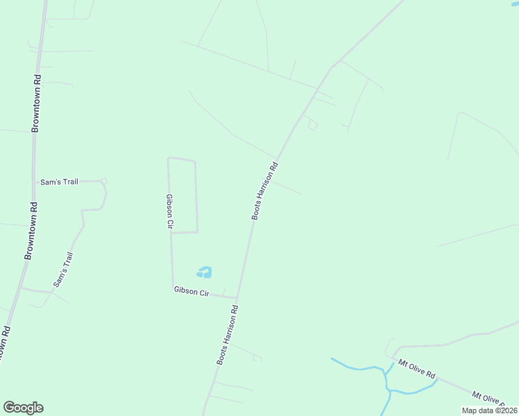 map of restaurants, bars, coffee shops, grocery stores, and more near in Waynesville